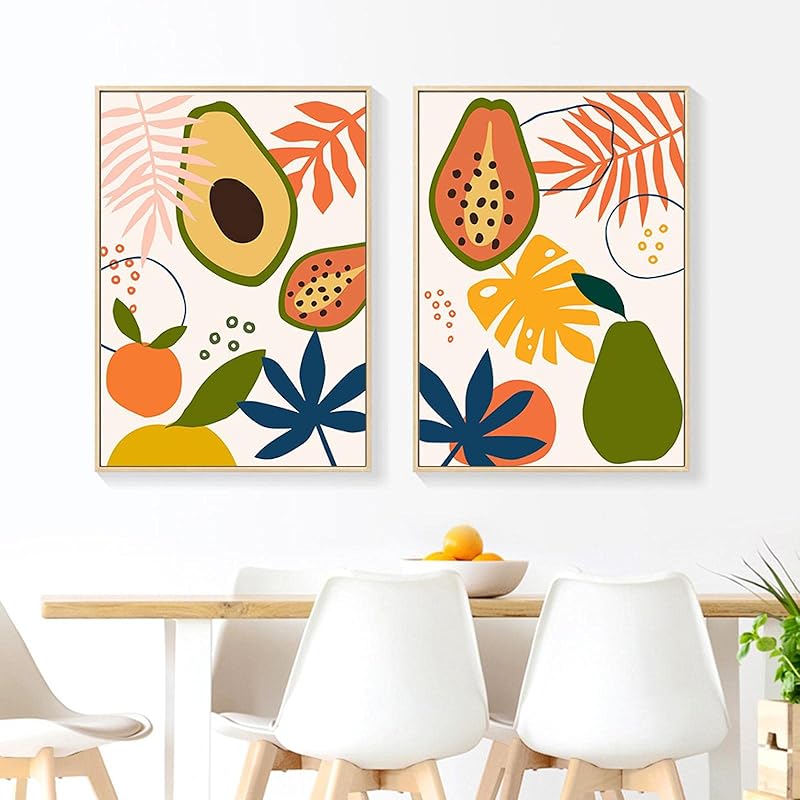 限定品 ガラス封入絵 自然植物使用 fawe.org